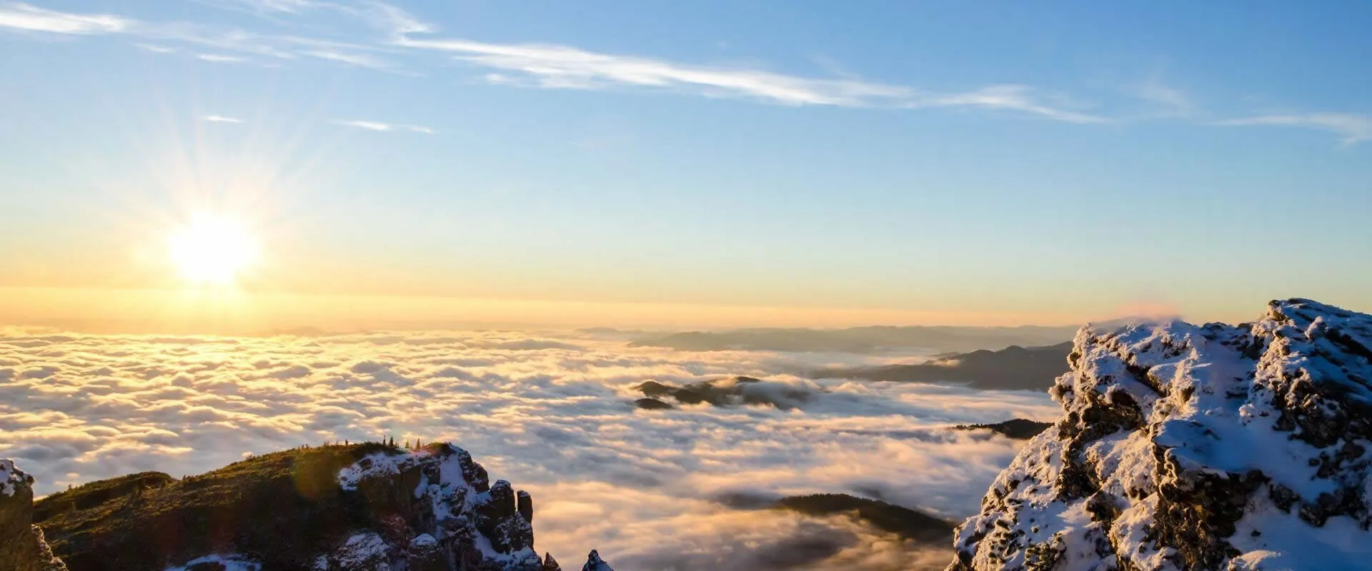 Our advanced production line and experienced R&D department drive innovation.