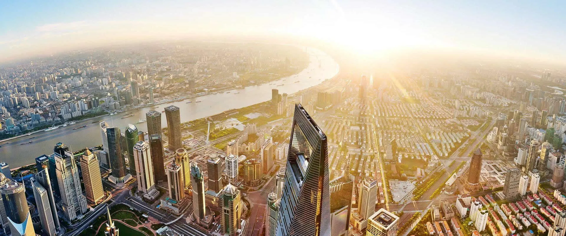 Our advanced production line and experienced R&D department drive innovation.