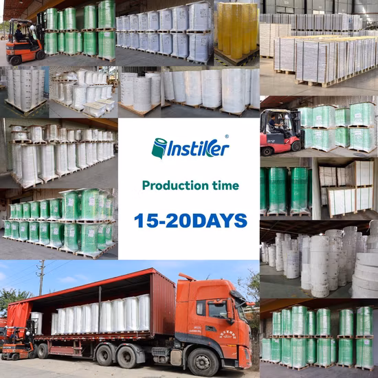 Wholesale Private Label Sweatproof Non