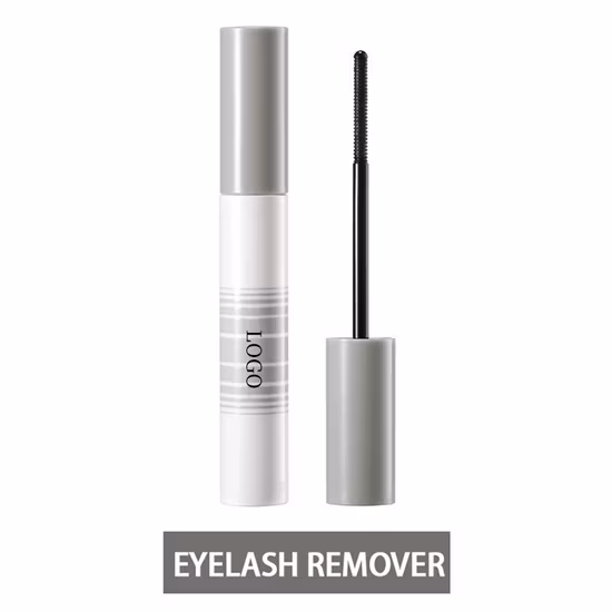 Private Label Factory Wholesale Glitter Shiny Shimmer Sparklinglong Lasting Quick Dry Diamond Mascara