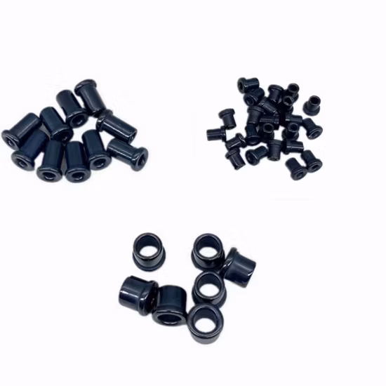 Classic C D Curl Individual Lashes Matte Black Cashmere False Eyelashes Premium Volume Eye Lashes Fake Cilios 12rows All Size 8