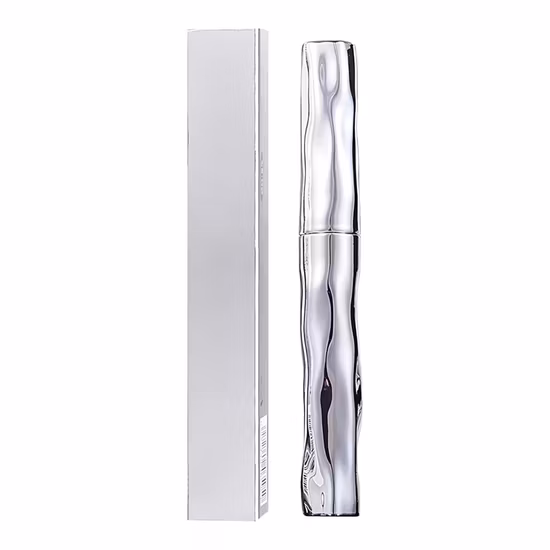 Waterproof Mascara Is Long Curly Thick Dense Not Stainless