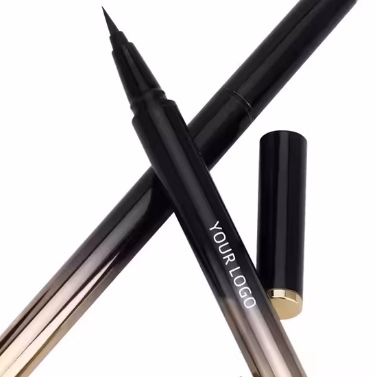 Waterproof Eyeliner Magnetic Eyeliner